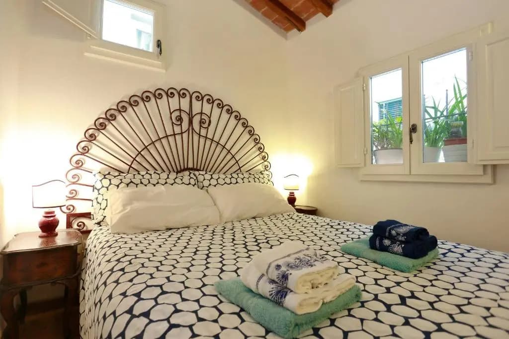 Florence Pitti Loft - photo 2