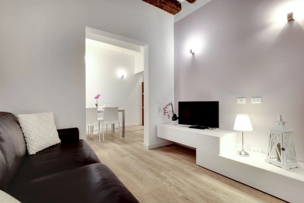 Ca'rialtina - photo 5