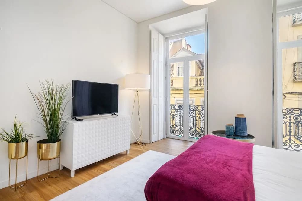 Alcântara Premium Studio - photo 3