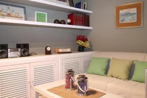 Apartamento Tosca Deco - photo 5