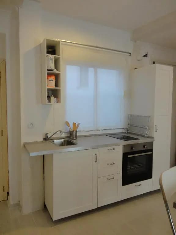 Cuatro Camino Apartment - photo 1