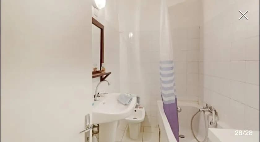 Apartment Charming Nice - photo 8