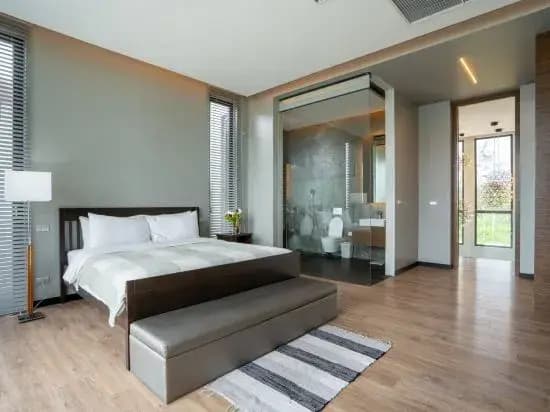 Villa 57 Natai - photo 1