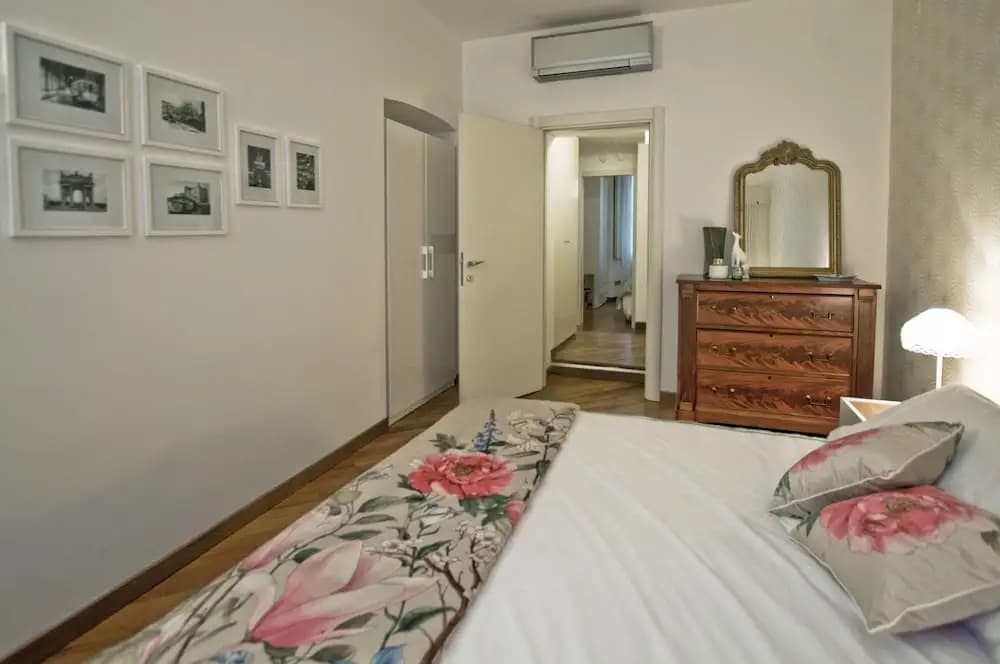 Residenza Belle Epoque - photo 3