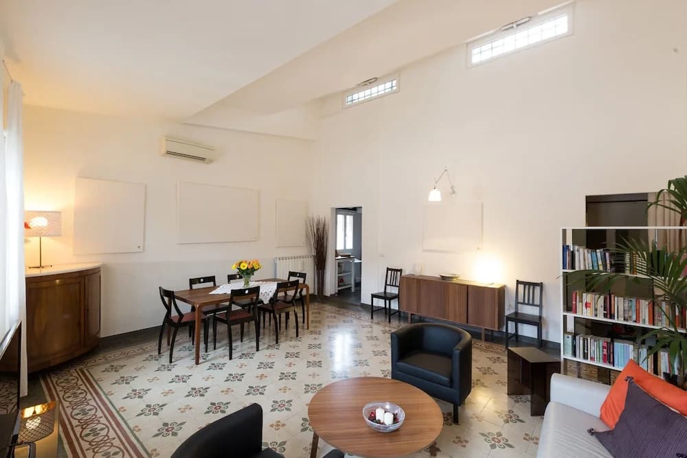 Novella Terrace - photo 10