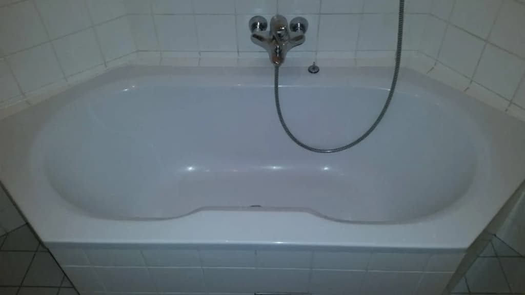 Goldfisch Apartment Central Park - photo 6
