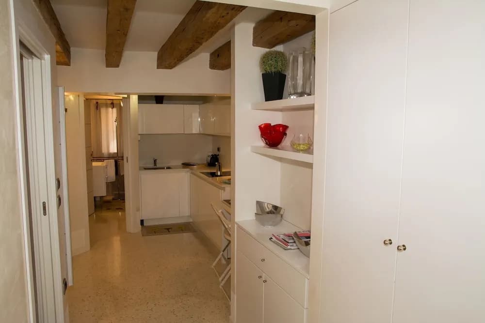 Just Relax Apartment - photo 6