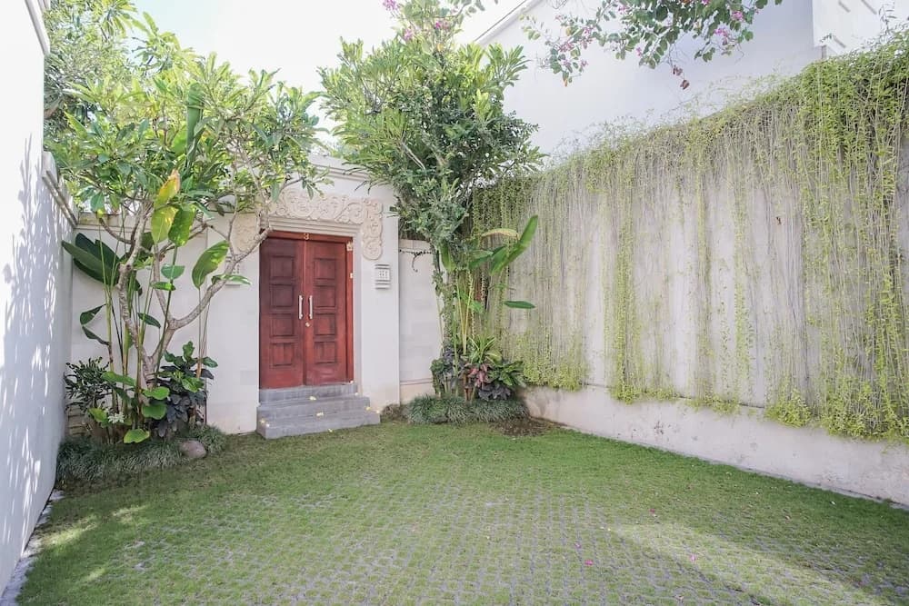 Jiwanta Villa - photo 14
