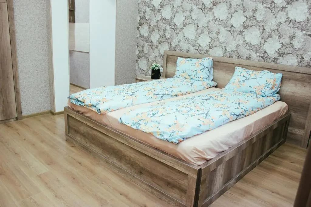 Apartment Izabella - photo 2