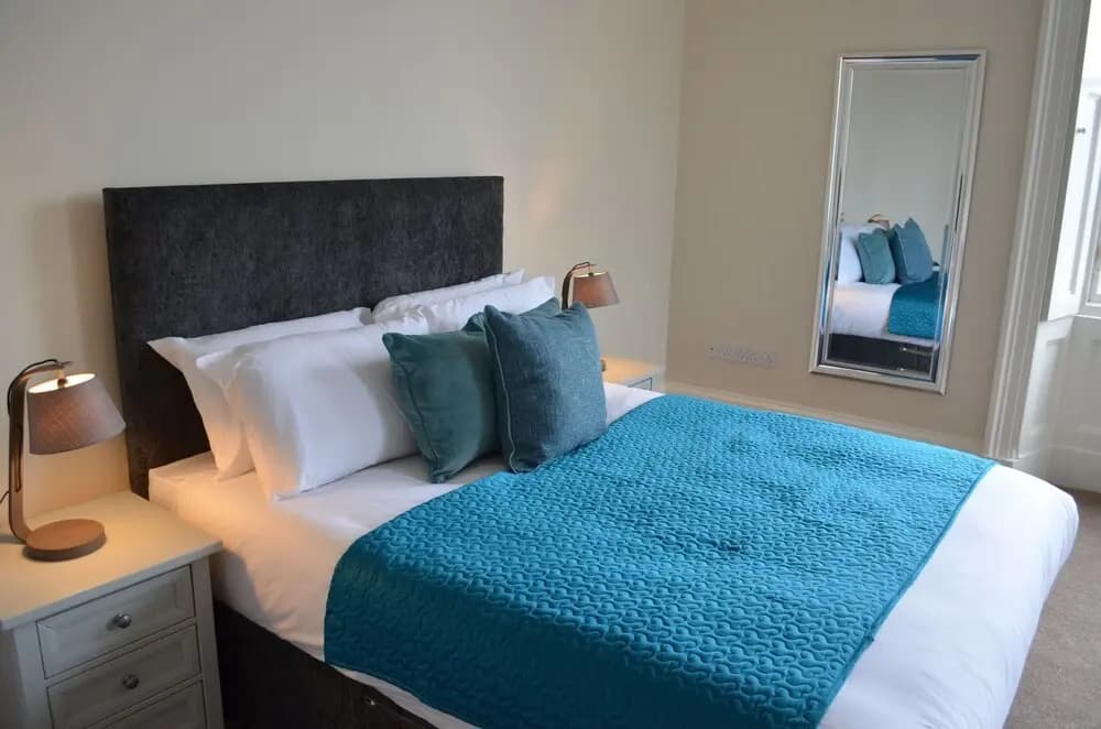 Alva Suites - photo 4