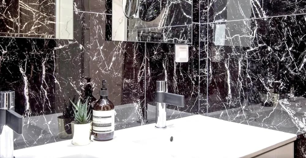 Apartment With one Bedroom in Paris, With Wifi - photo 7