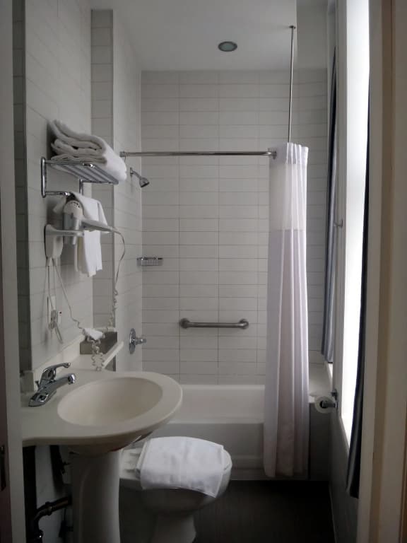 Wanderlofts - photo 9