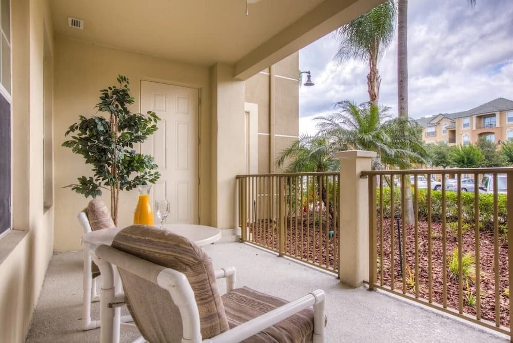 Florida Hideaway at Vista Cay - photo 20