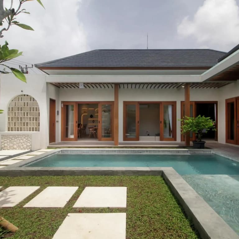 Murdha Villa - photo 13
