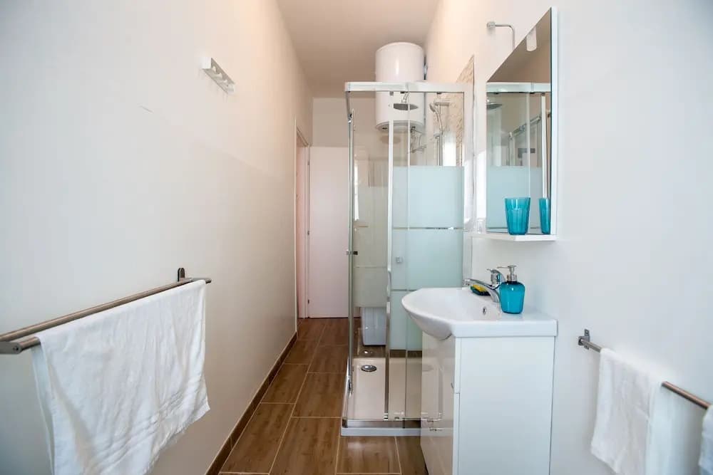 Home Hotel - Transiti 21 - photo 8