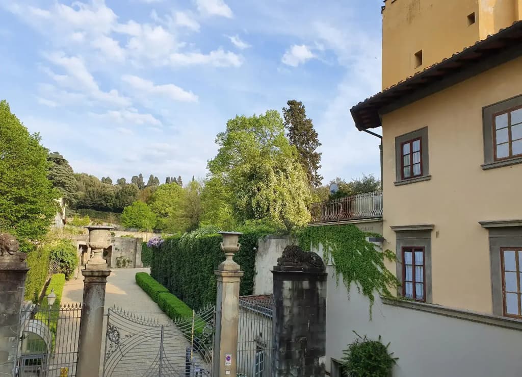 Hotel Annalena - photo 21
