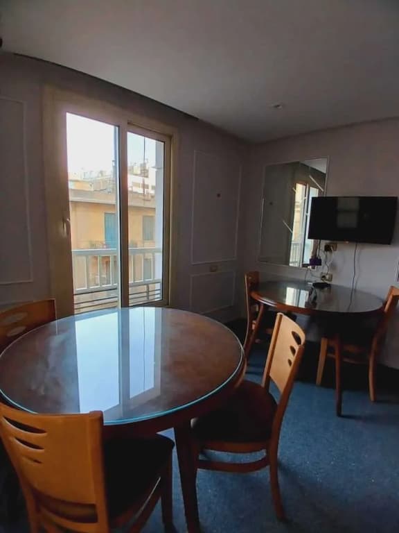 Miramar Evergreen Hotel - photo 8