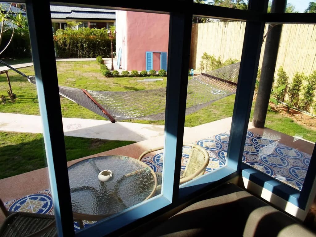 Perennial Resort - photo 7