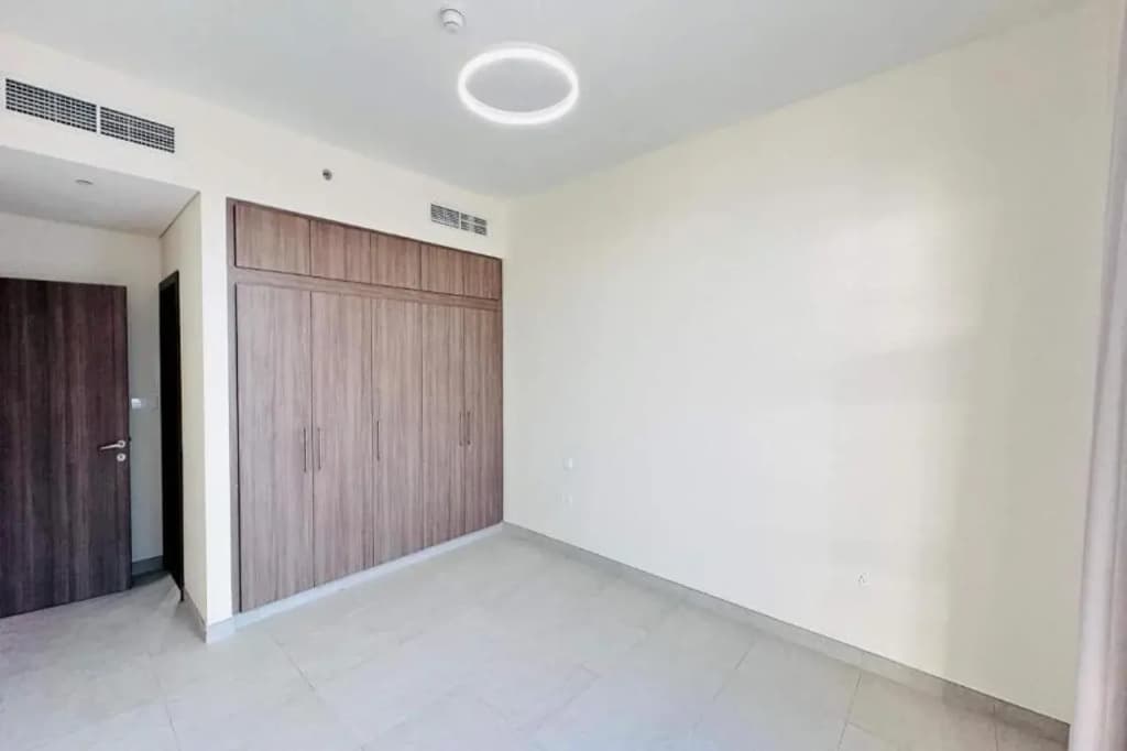 Sunday Sheikh Zayed Road Concord Tower 1 BR by Belvilla - photo 8