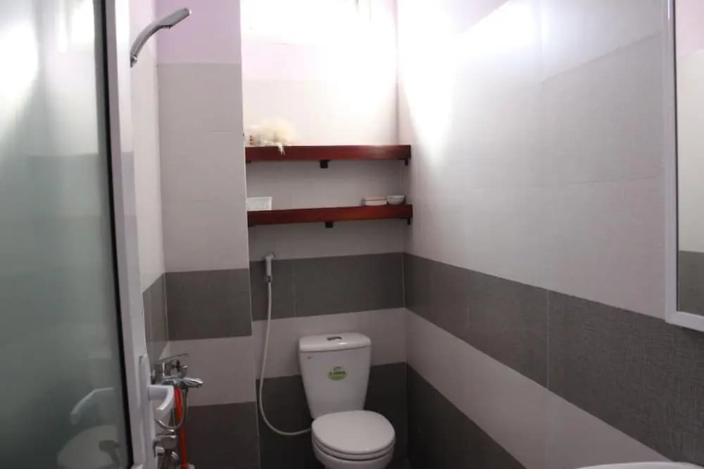 ChaChi homestay - Hostel - photo 8