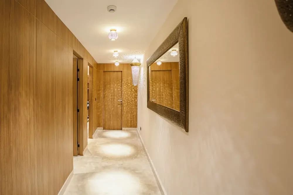 NearYo Hotels - photo 16
