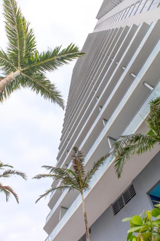 Brickell House Dreams - Luxury Stay and Amenities - main photo