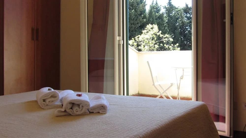Hotel Villa Carmen - photo 4