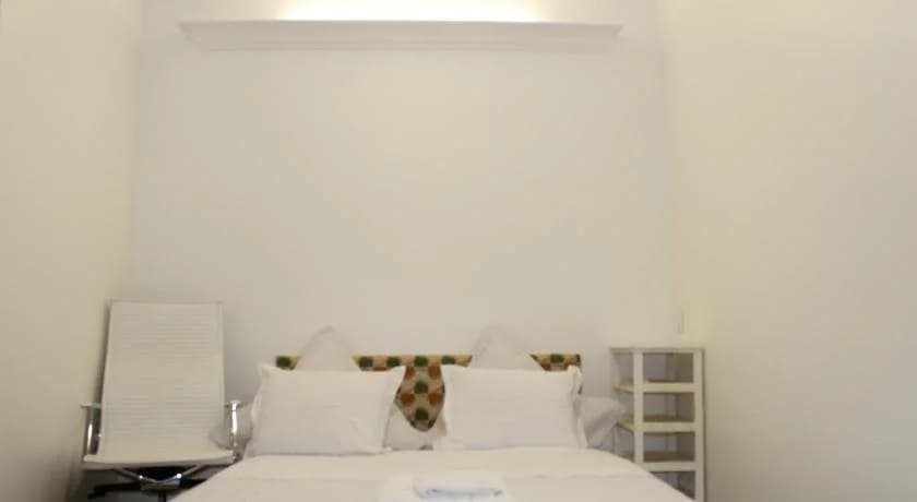 Style - photo 31