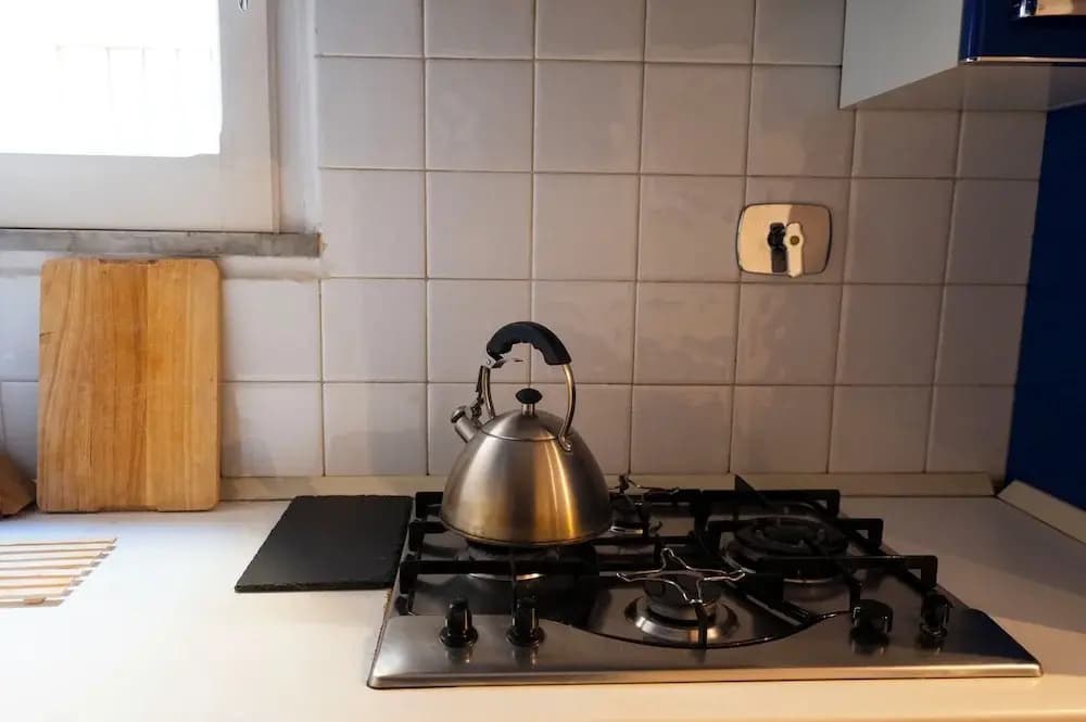 Piazza Navona Apartments - photo 19