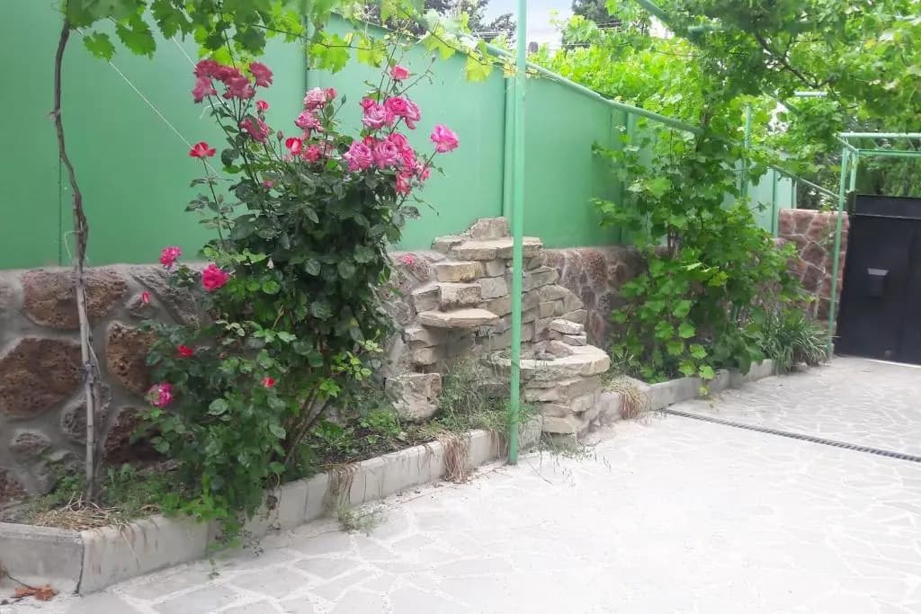 House with unique cellar - photo 1