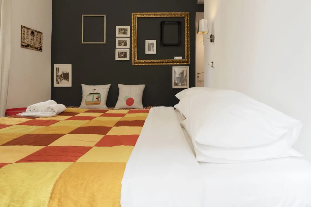 Dab Guest House - photo 6