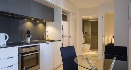 LittleStay Collection - Swanston - photo 18