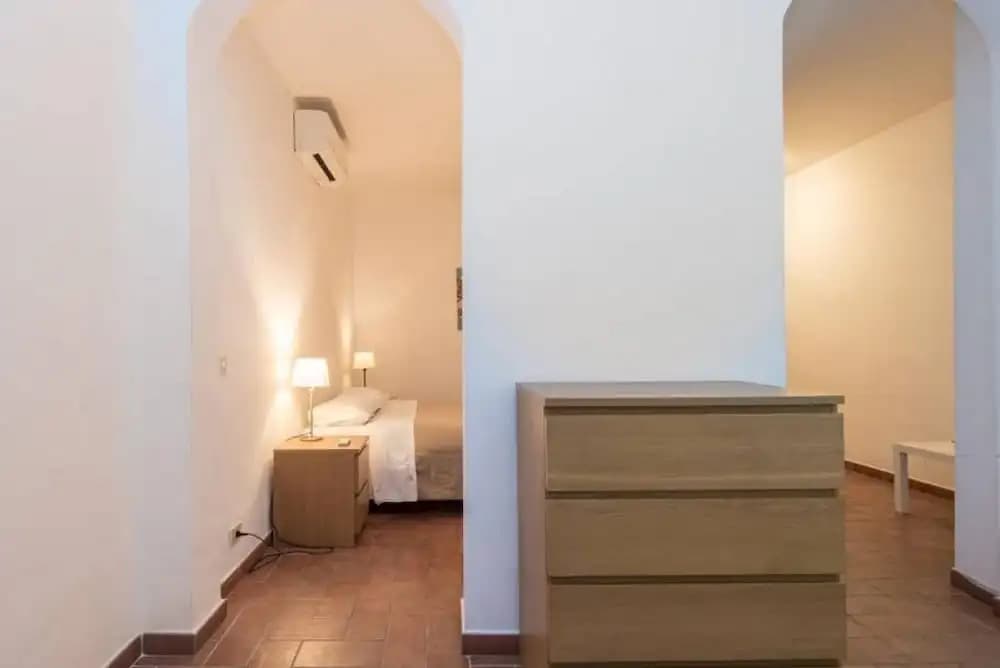 RSH Corso Two Bedroom Apartment - photo 9