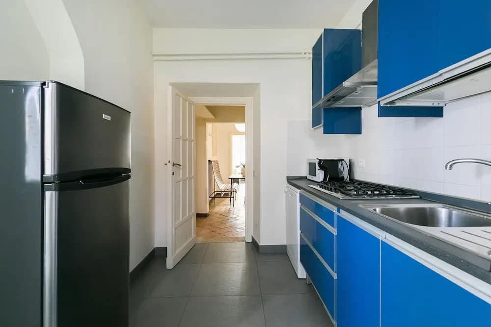 Sonder — Navona Suites - photo 13
