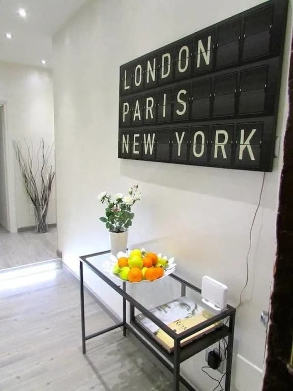Arts & Rooms - photo 10