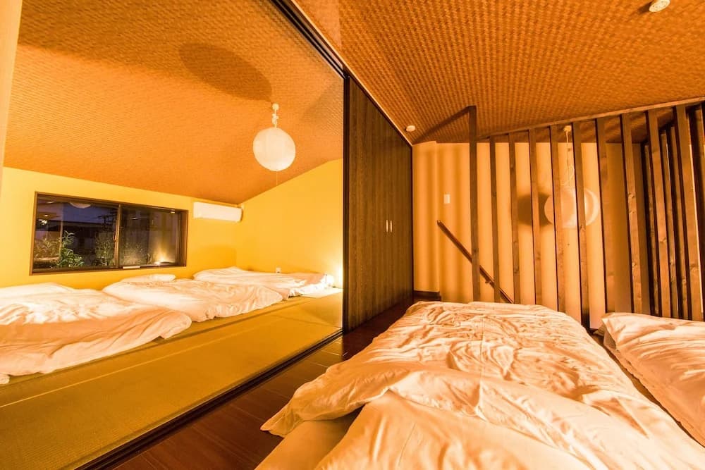 IMADEGAWA Kyoto - photo 5