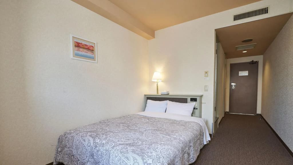Hotel Machida Villa - photo 30