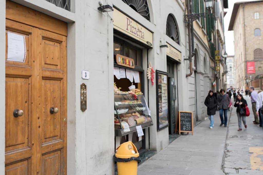 Signoria Imperial - photo 12