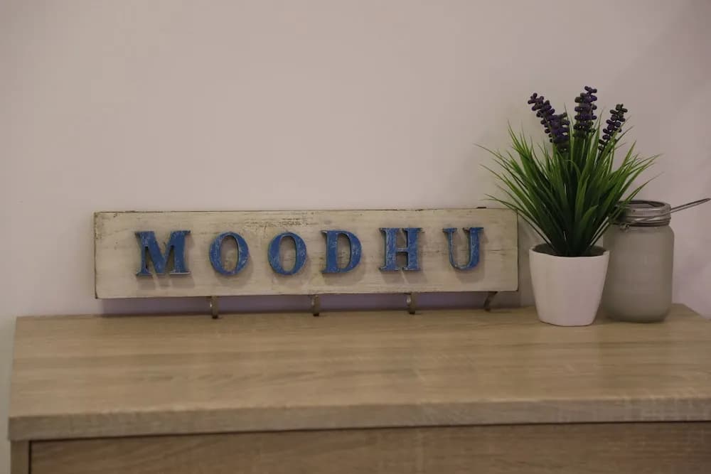 Moodhu Surf House - photo 5