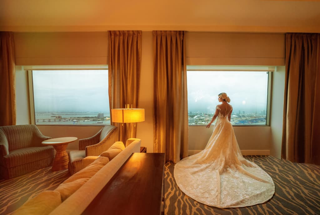 InterContinental Miami by IHG - photo 3