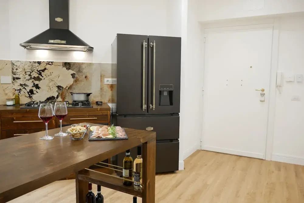 Barocci Home - photo 16