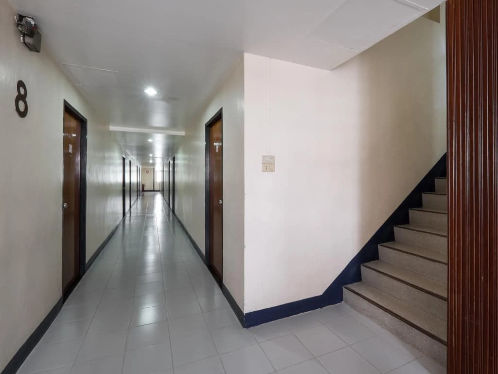 Muangphol Mansion - photo 8