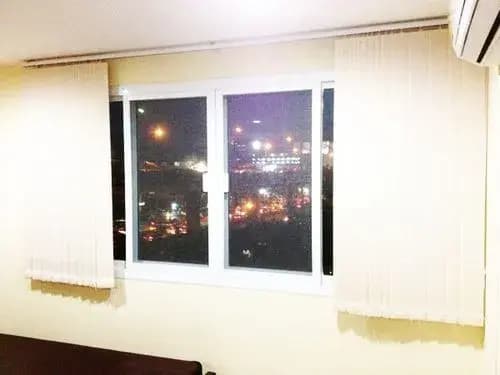 Pinklao Place - photo 3