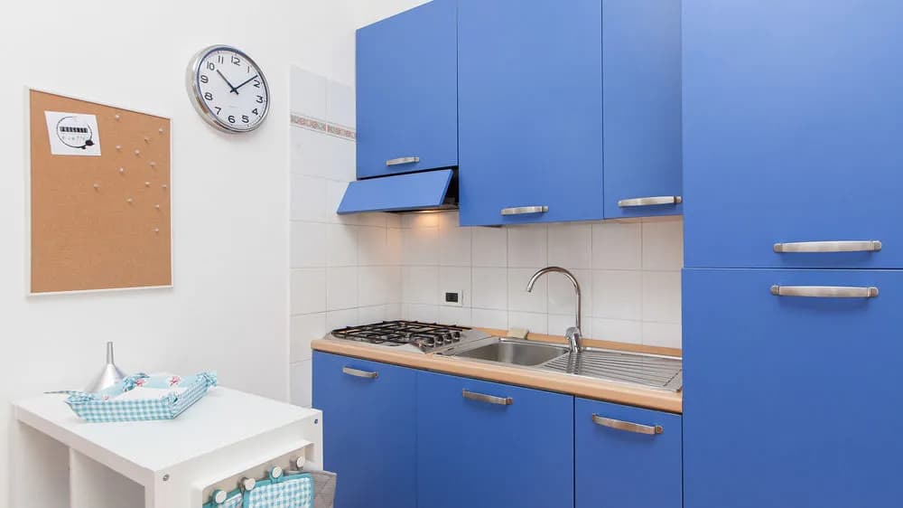 Vatican Apartments - Prati Area - photo 27