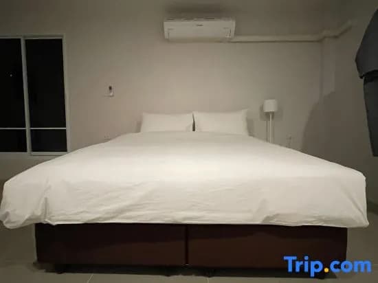 Sealoft,Pattaya - photo 27