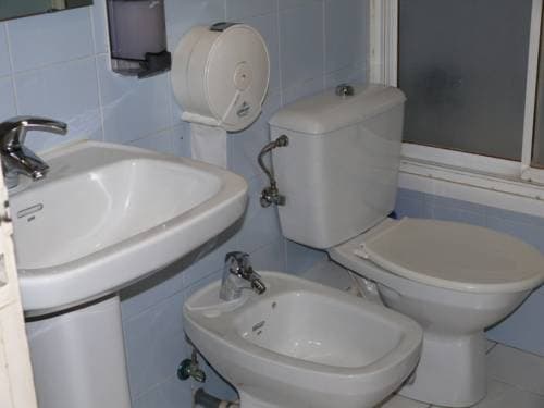 Apartament Conde Güell - photo 8