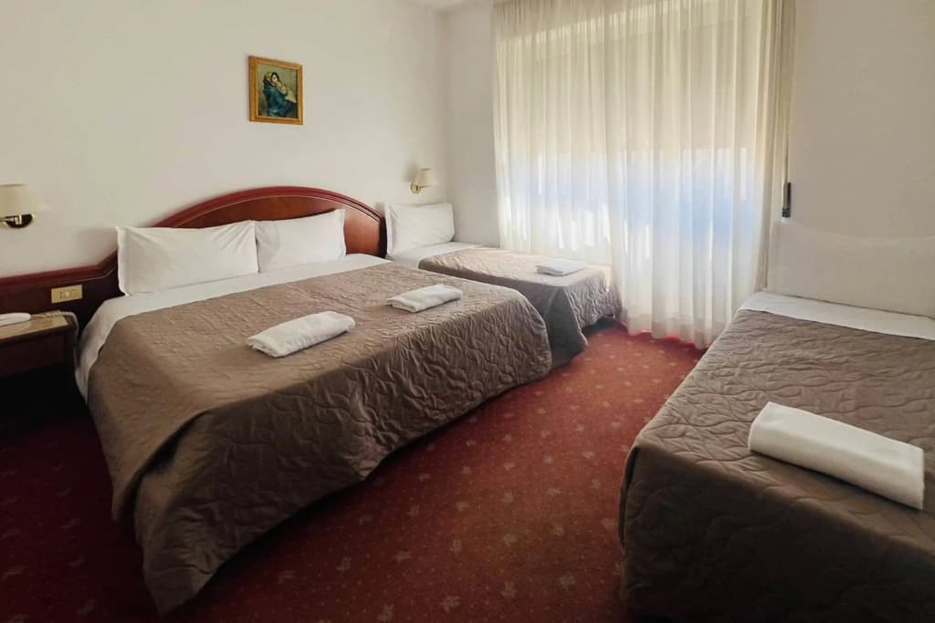 Quality Hotel Nova Domus - photo 43