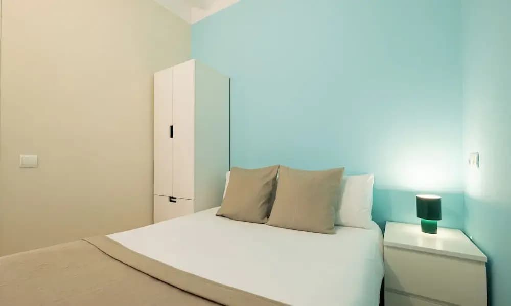 Stay U-nique Apartments Radas - photo 13