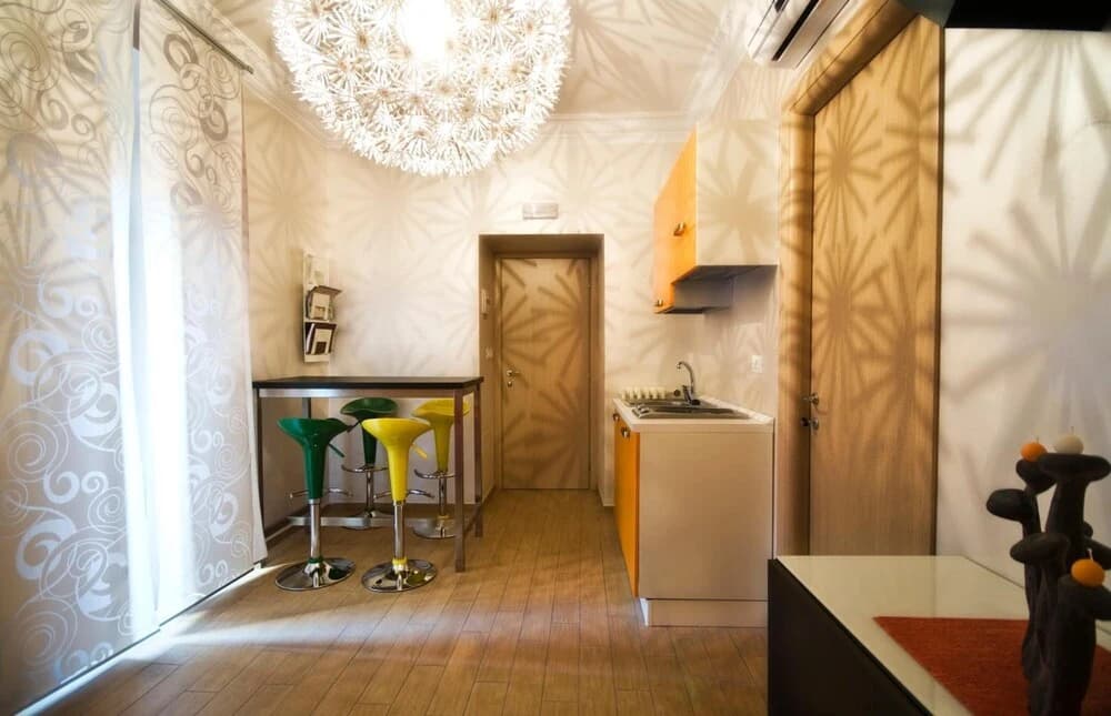 Domus Diana - photo 9