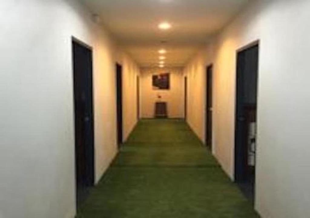 普吉岛日出宾馆(Sunrise Guesthouse) - photo 16